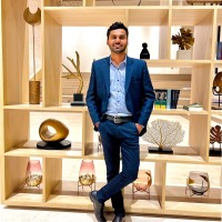 shubham ingale