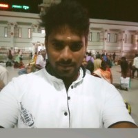 Shankar Gopal