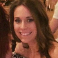 Kelsey Long