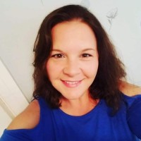Teresa Baker