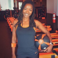 Renee Milsap