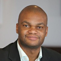 Christopher Mupangila