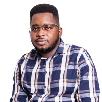 Henry Mubwanda