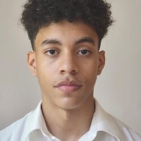Eliot Santos