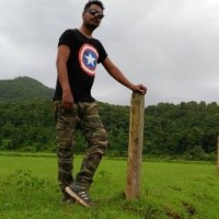 Akshay Surve