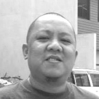 Christopher Maranan
