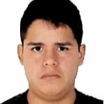 Luis Flavio Mendiola Dávila