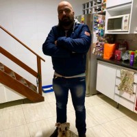 Cleverson Furtado Castro