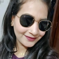 Shaheen Haque
