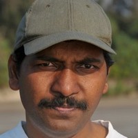 JayaChandra Reddy