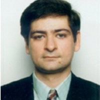 Amir Shakib-Manesh