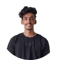 Aaryan Teli