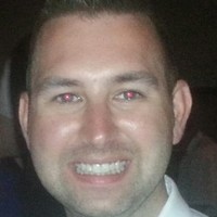 Jeff Schmidt