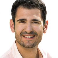 Emilio Loureiro Maestriani