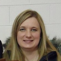 Anita Calton