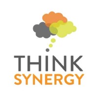 Thinksynergy Hartford