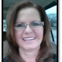 Liz Barnett