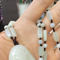 马玉敏