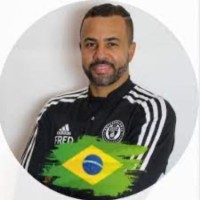 Fred Da Silva