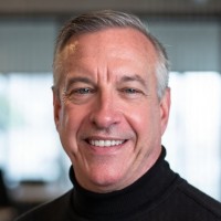 Kirk Donnan