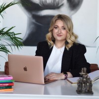 Елена Сущенко
