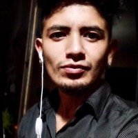 Darwin Rene
