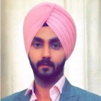 Ishmeet Singh Juneja