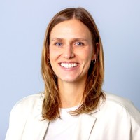 Florentina Hänßler