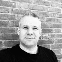 Ronald Cuijpers