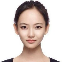 Deva Lee