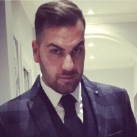 Angelo Sonnino