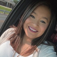 Angela Williams