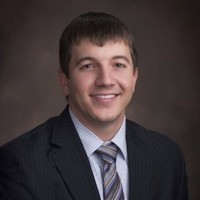 Brandon Juneau