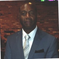 John Church