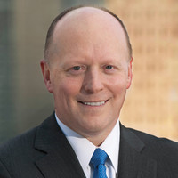 David Koschik