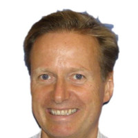 Hans-Peter Schrøder
