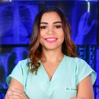 Maria Lucineide