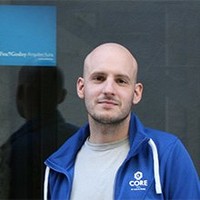 Carlos Godoy Bregolat