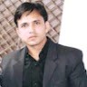 Mahtab Alam