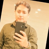 khilap Singh