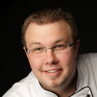 Steffen Blunck