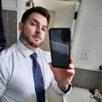 Brandon Pivovarnik