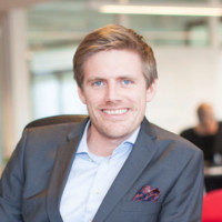 Daniel Heinefeldt