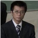 王岩岩