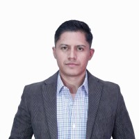 Irving Peña