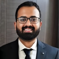 Venkata Subramanian Ramesan