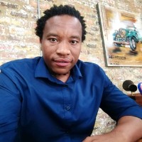 Briton Makola