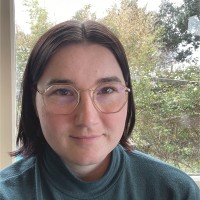Emily Bisset