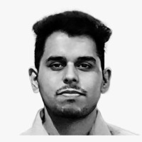 Akshay Kulkarni