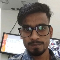 Sarvesh Kumar